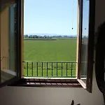 La Casa Dei Gatti Bed and Breakfast 3*