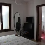 La Casa Dei Gatti Soragna