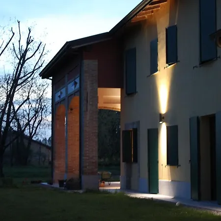 Couette-café La Casa Dei Gatti