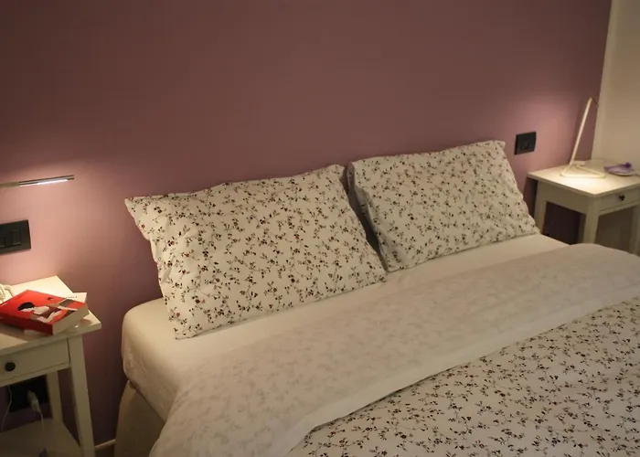 La Casa Dei Gatti 3*