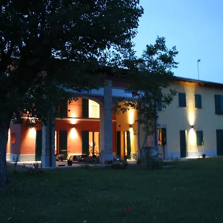 La Casa Dei Gatti