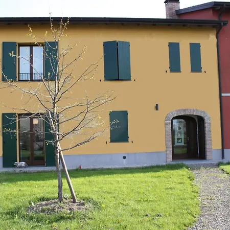 La Casa Dei Gatti *