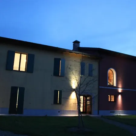 La Casa Dei Gatti