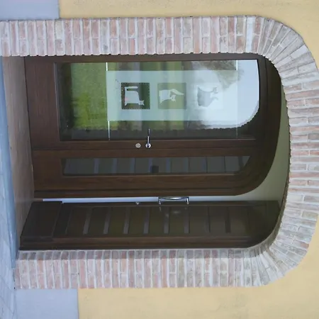 Bed & Breakfast La Casa Dei Gatti *