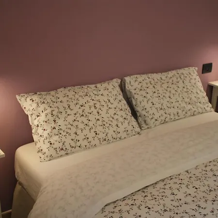 La Casa Dei Gatti 3*