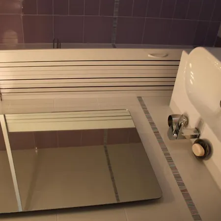 La Casa Dei Gatti Oda ve Kahvaltı