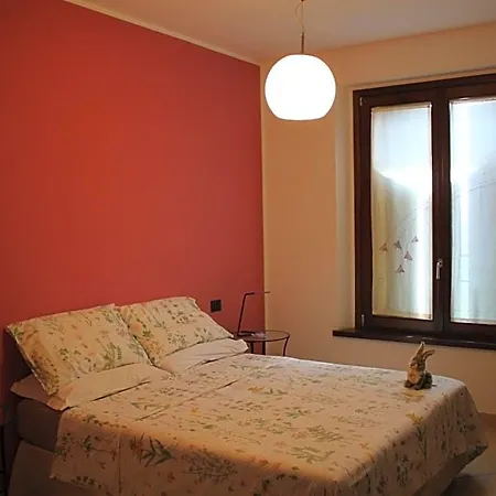 La Casa Dei Gatti Соранья
