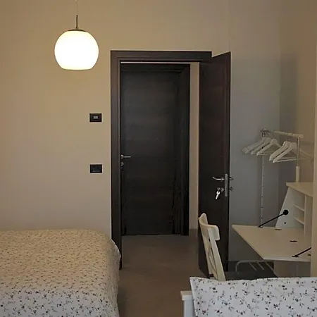 Отель типа 