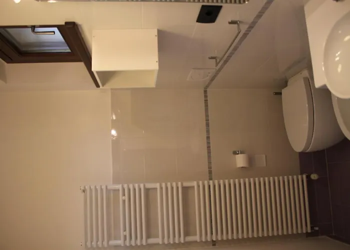 La Casa Dei Gatti Soragna