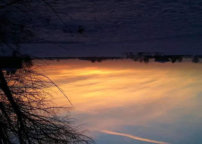 La Casa Dei Gatti ベッド・アンド・ブレックファスト ソラーニャ